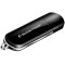 16 GB USB Flash Drive Silicon Power "LuxMini 322", Black, Retail, USB2.0