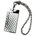 16 GB USB Flash Drive Silicon Power "Touch 851", Silver, Retail, USB2.0