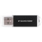 16 GB Silicon Power Ultima II-I Series Silver USB Drive, Retail, USB2.0