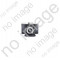 16 GB MicroSDHC + SD adapter, (Class  4), Silicon Power