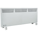 Конвектор VITEK VT-2141