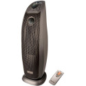 Тепловентилятор VITEK VT-2130