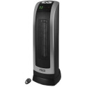 Тепловентилятор VITEK VT-2134
