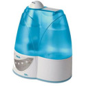 Увлажнитель воздуха VITEK VT-1766