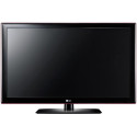 LCD телевизор LG 32LK530