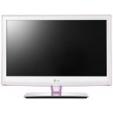 LED телевизор LG 32LV2540