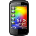 HTC A310e (HTC Explorer Pico) Smart Black
