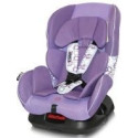 Aвтокресло Bertoni CONCORD Letters Violet