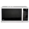 Микроволновая печь LG MG6349LM