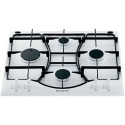 Варочная панель HOTPOINT-ARISTON PH 640 MST (WH)/HA