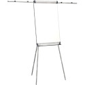 Флипчарт 2X3 Popchart 100x66 тренога