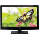 LED телевизор BBK LEM2249HD