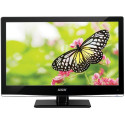 LED телевизор BBK LEM2449HD