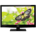 LED телевизор BBK LEM2649HD