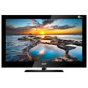 LED телевизор BBK LEM2665FDTG