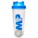 MP Max шейкер