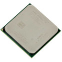 CPU AMD Athlon II X4 631 (2.6GHz, L2 4MB, 100W,32nm), Socket FM1, Tray