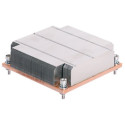 Thermal Solution (Passive) Intel STS100P