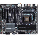 MB S1155 Gigabyte GA-Z68XP-UD3P 1.0 (Intel Z68, ATX) 4xDDR3(2133/1866/1600/1333/1066),HDMI,PCI-Ex.16x2(16x8x)3.0 ,SLI/CrossFireX,Virtu LucidLogix,PCI-Ex.1x3,PCIx2, 4xSATA 3GB/s,2xSATA 6GB/s, Raid  0,1.5.10,2xSATA 6Gb/s Marvell,14xUSB 2.0,4xUSB 3.0,2x1394,