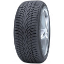 Nokian Tyres 185/65 R 15 WR D3 (Nokian)