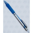 Ручка шариковая РШ  83101 Hi-Teck (син.)