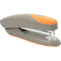 Степлер №24/6 ERGONOMIC LINE 82050