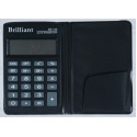 BRILLIANT  BS-100