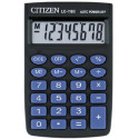 CITIZEN  LC-110 II