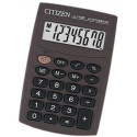 CITIZEN  LC-210 II