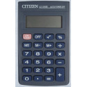 CITIZEN  LC-310 II