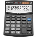 BRILLIANT  BS-220