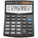 BRILLIANT  BS-222