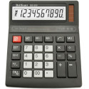BRILLIANT  BS-300