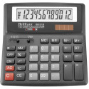 BRILLIANT  BS-312
