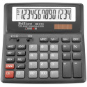 BRILLIANT  BS-314