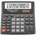 BRILLIANT  BS-322