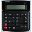 CITIZEN  SDC-340 II