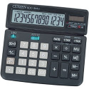 CITIZEN  SDC-344