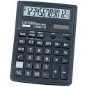 CITIZEN  SDC-382