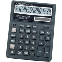 CITIZEN  SDC-414
