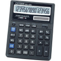 CITIZEN  SDC-435