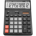 BRILLIANT  BS-444