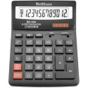 BRILLIANT  BS-500