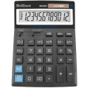BRILLIANT  BS-5522