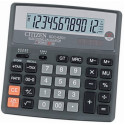 CITIZEN  SDC-620