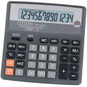 CITIZEN  SDC-640