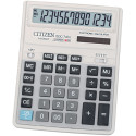 CITIZEN  SDC-740