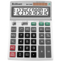 BRILLIANT  BS-7722M