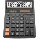 BRILLIANT  BS-777M