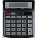 CITIZEN  MT-801 II